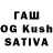 КЕТАМИН ketamine Eva One