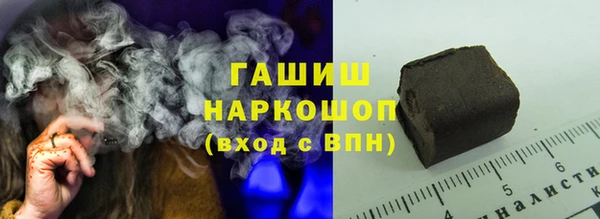 дмт Гусев