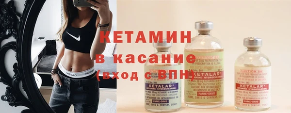 дмт Гусев