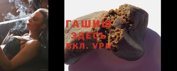 дмт Гусев