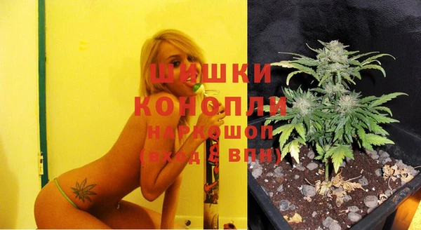 бутират Гусиноозёрск