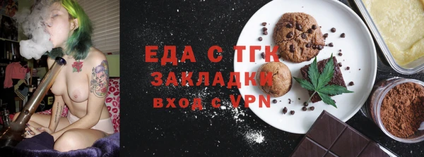 дмт Гусев