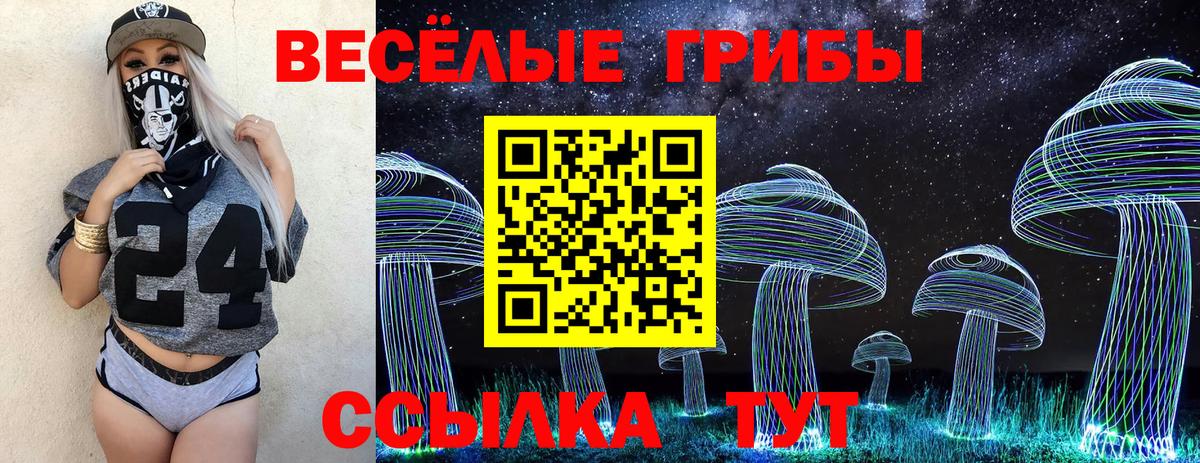 Псилоцибиновые грибы мухоморы Елизово